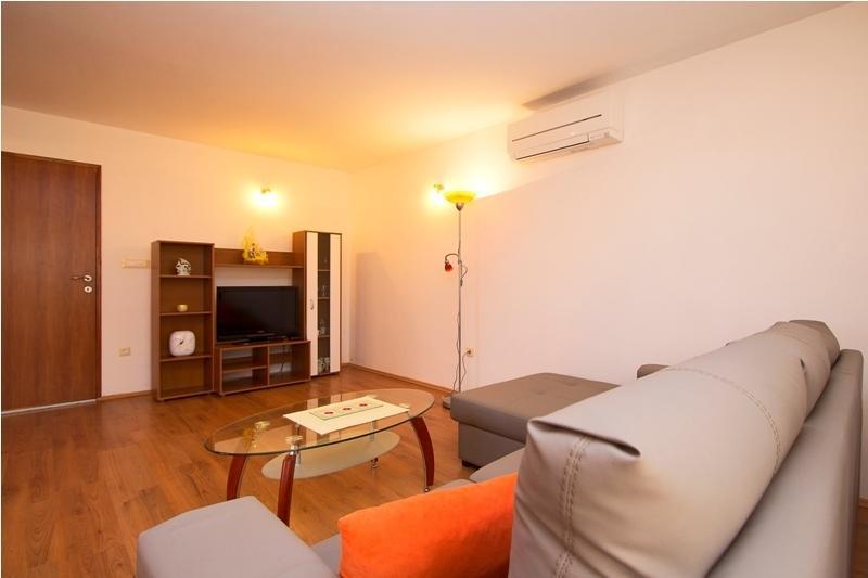 Apartments Matelici Divšići Pokoj fotografie